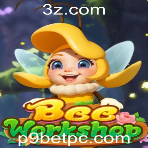 Explorando BeeWorkshop: Um Mergulho nas Regras e Dinâmicas do Novo Jogo de Estratégia