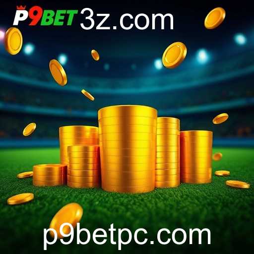 P9BET