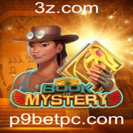 Explorando BookofMystery: Uma Jornada de Aventura e Estratégia