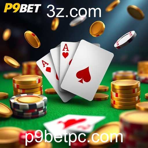 P9BET
