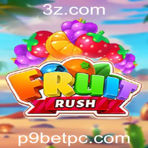 Explorando o Universo de FruitRush: Diversão e Estratégia