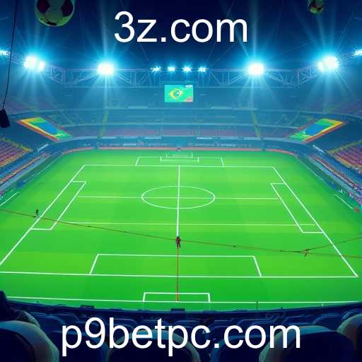 Crescimento e desafios dos sites de jogos em 2025