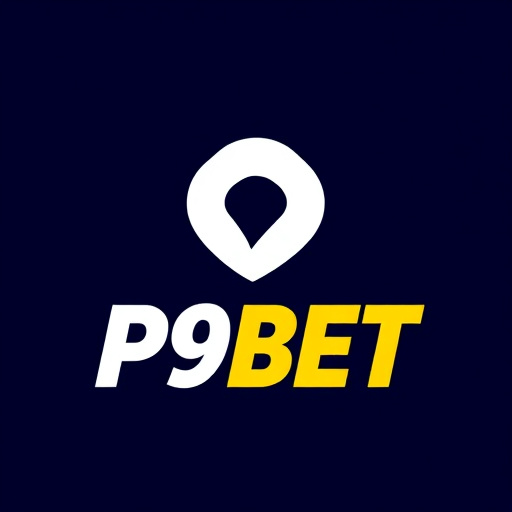 P9BET