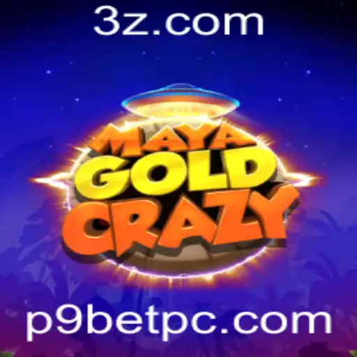 Descubra o Mundo de MayaGoldCrazy no P9BET