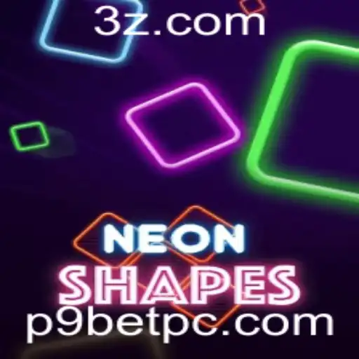 Descubra o Envolvente Mundo de NeonShapes: Um Guia Completo