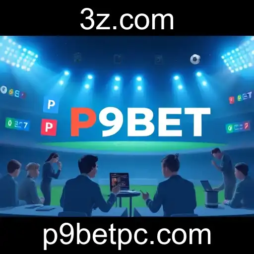 Avanços e Desafios no Mundo Virtual de Apostas