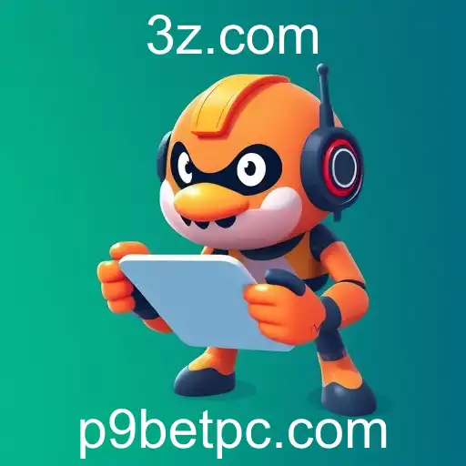 Avanço das Plataformas de Jogos em 2025