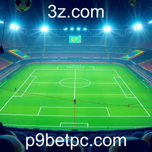 Crescimento e desafios dos sites de jogos em 2025