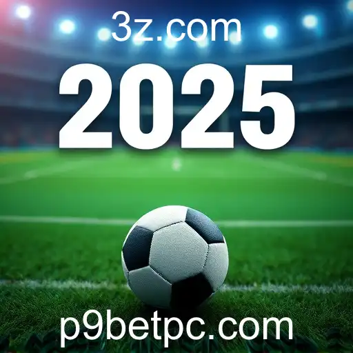 A Revolução do Mercado de Jogos Online em 2025