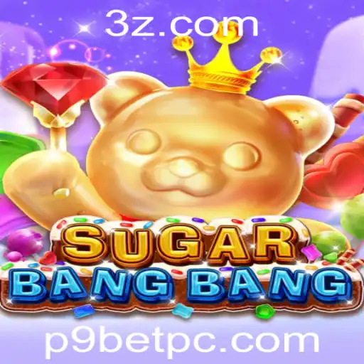Explorando o Mundo de SUGARBANGBANG: Uma Aventura de P9BET