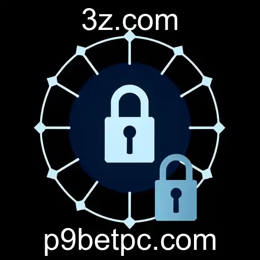 A Importância da Segurança em Plataformas de Jogos de Azar Online
