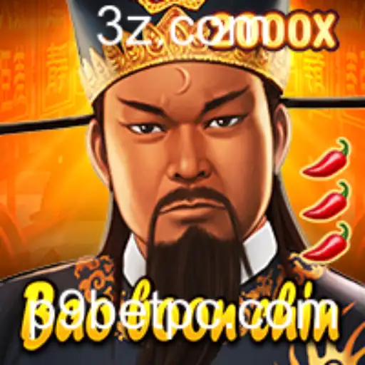 Explorando BaoBoonChin: Um Mergulho no Mundo do Novo Jogo Popular e a Parceria com P9BET