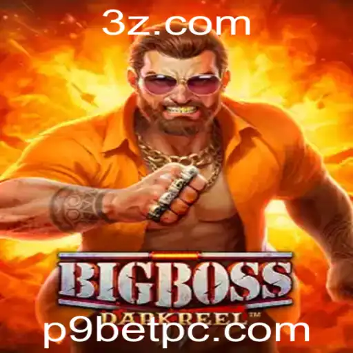 Descubra o Fascinante Mundo de BigBoss: O Jogo de Estratégia do Momento