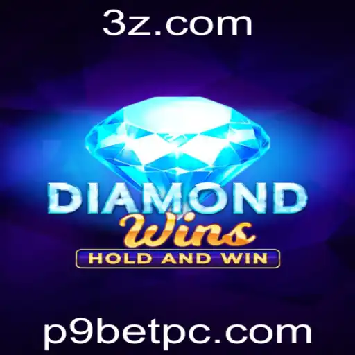 Explorando o Mundo do Jogo DiamondWins: Uma Aventura com P9BET