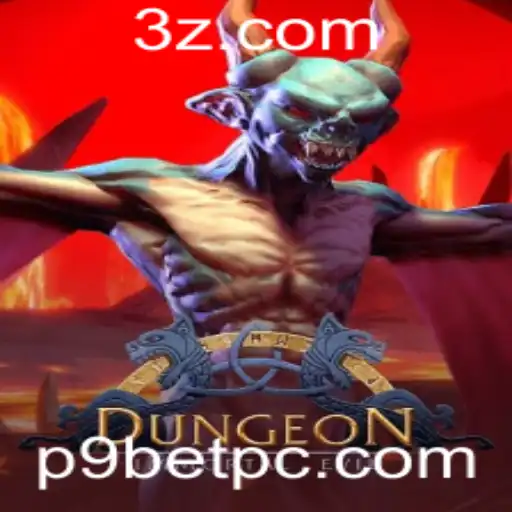 Descubra 'Dungeon': Um Mergulho no Jogo Inovador com P9BET