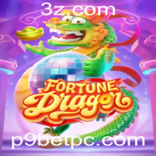 FortuneDragon: Mergulhe no Mundo das Apostas com P9BET
