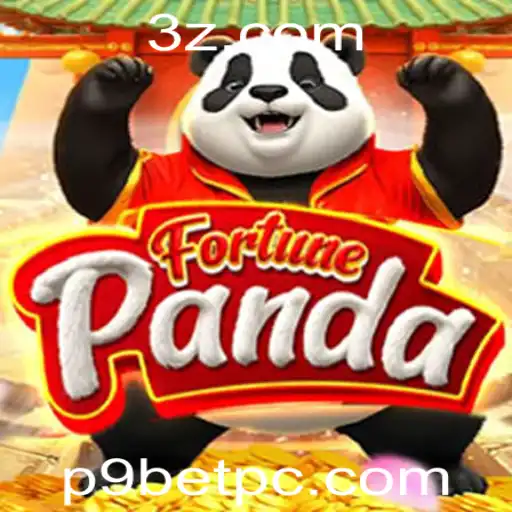 Explorando o Envolvente Mundo de FortunePanda: Uma Joia da P9BET