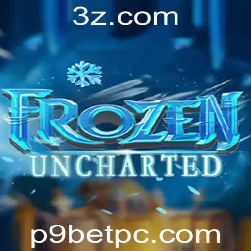 Explorando FrozenUncharted: Um Jogo de Aventura e Estratégia