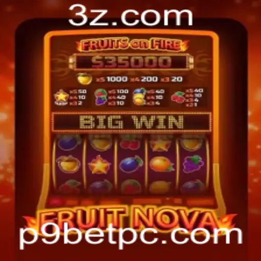 Explorando o Mundo Vibrante de FruitNova: Um Guia Completo
