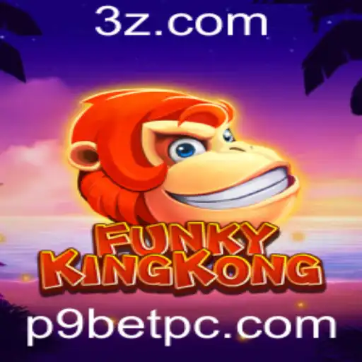 FunkyKingKong: Um Mergulho na Selva de Diversão