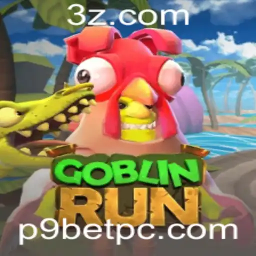 GoblinRun: Uma Aventura Empolgante no Mundo dos Jogos