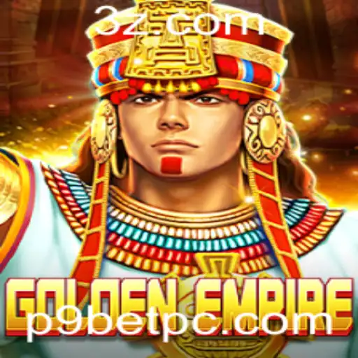Explorando o Mundo de GoldenEmpire: Uma Aventura Fascinante no Jogo Online