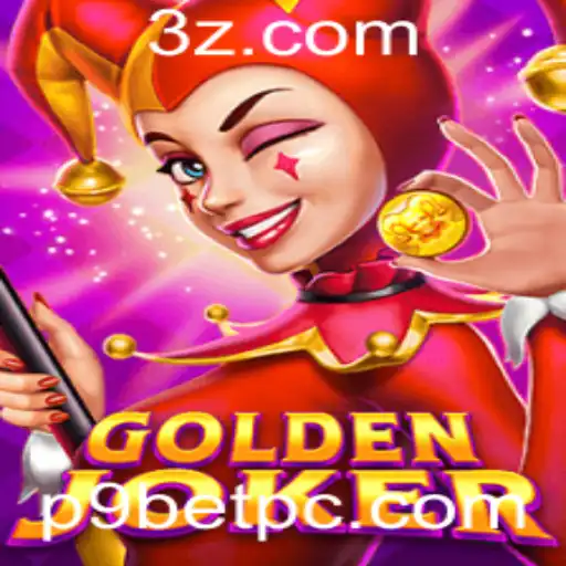 Explorando o Mundo do Jogo GoldenJoker e a Inovação do P9BET