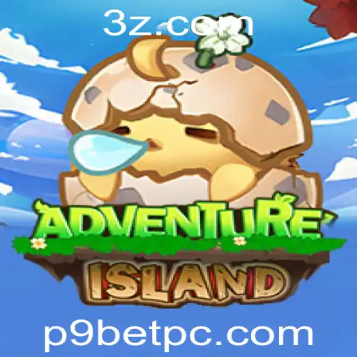Explorando o Mundo de IslandsAdventure com P9BET