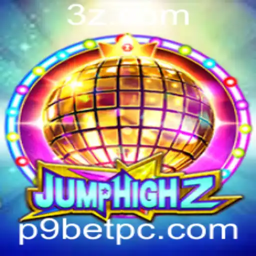 Explorando o Universo de JumpHigh2: Um Novo Patamar em Jogos de Plataforma