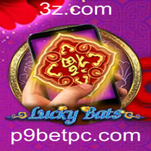 Explorando LuckyBatsM: O Jogo Emocionante de Sorte e Estratégia