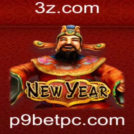 Descubra o Mundo Empolgante de NewYear com P9BET