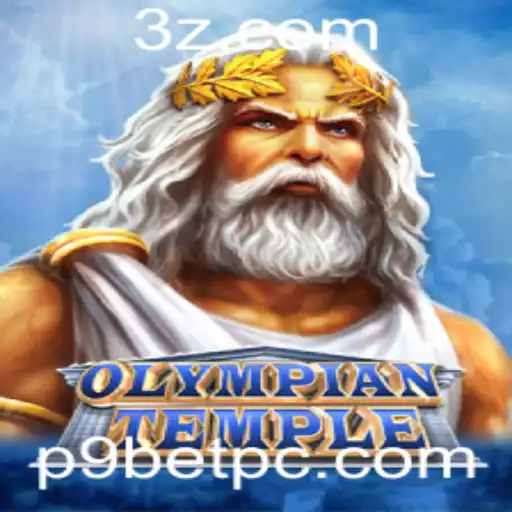 Explorando o Mundo de OlympianTemple: Uma Aventura Mitológica com P9BET