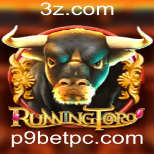 Explore o Mundo Empolgante de RunningToro: Um Guia Completo para Jogadores Modernos