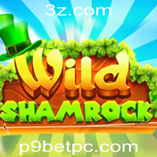 Descubra WildShamrock: O Atraente Jogo de Casino com P9BET