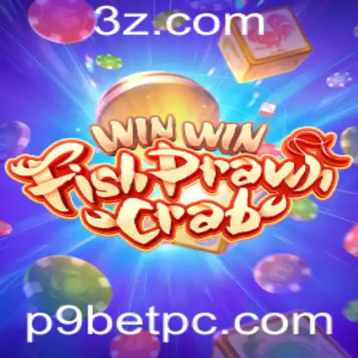 WinWinFishPrawnCrab: Um Guia Completo para o Jogo de Azar Inovador