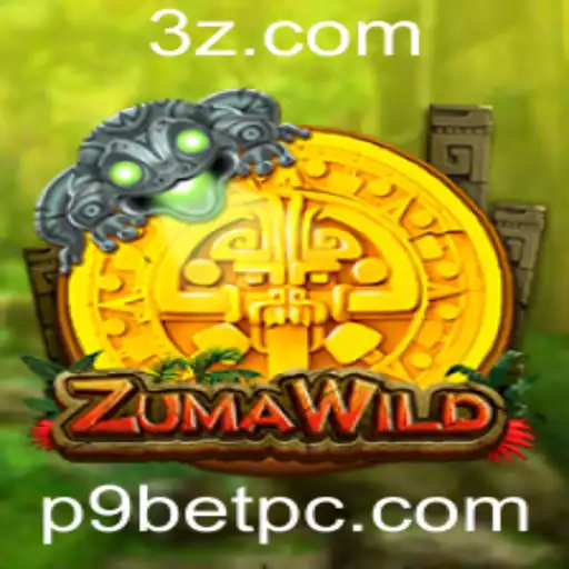 Explorando o Mundo de ZumaWild: Aventuras e Estratégias no Casino Online