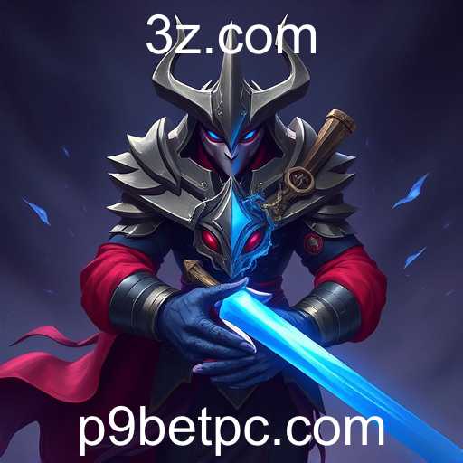 P9BET