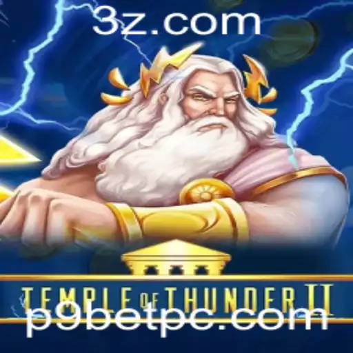 Explorando TempleofThunderII: Um Guia Completo