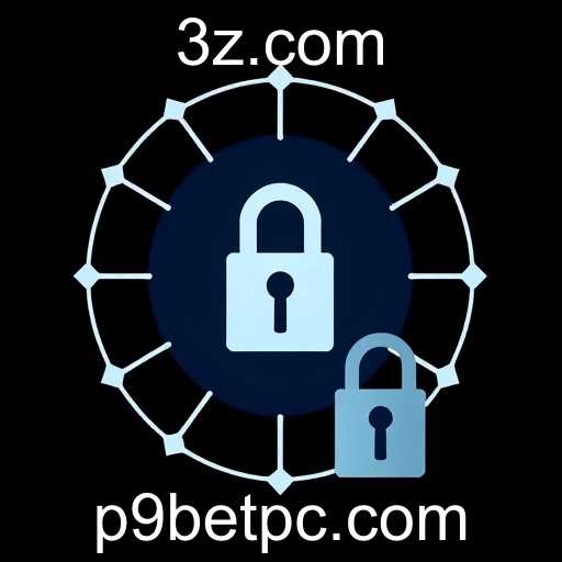 P9BET: O Futuro dos Jogos Online e Tendências de 2025