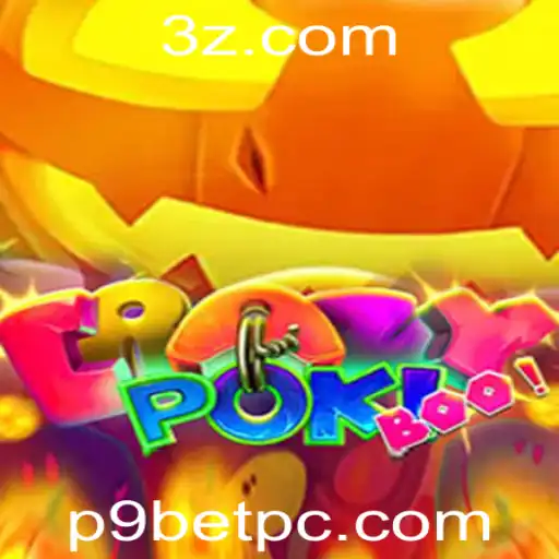 Descubra CrazyPokiBoo: O Jogo que Revoluciona o Entretenimento