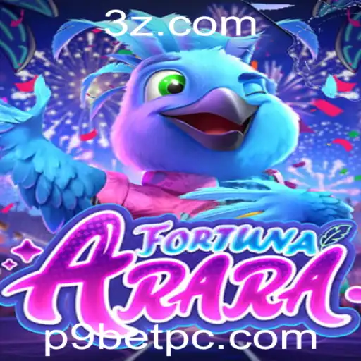 Explorando o Fascinante Mundo de FortunaArara: Regras, Estratégias e a Influência do P9BET