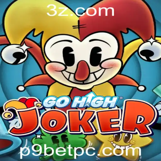 Explorando o Mundo do Jogo GoHighJoker