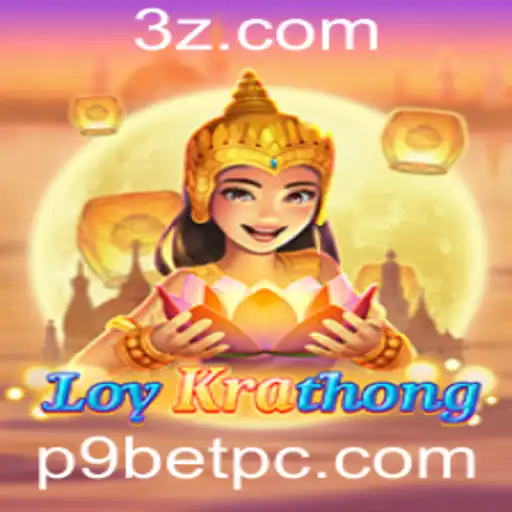 Descubra o Fascinante Jogo LoyKrathong Integrado ao P9BET