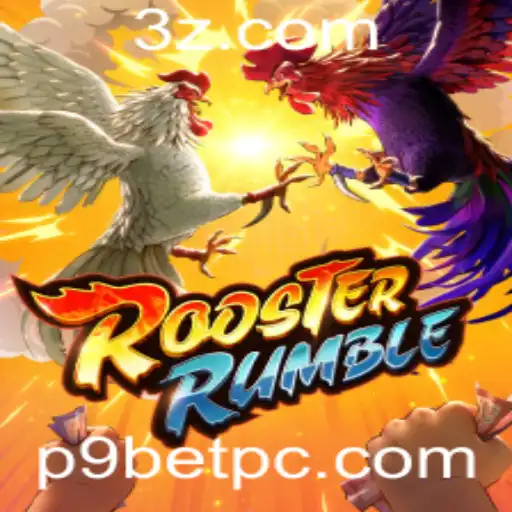Explorando o Universo Vibrante de RoosterRumble: Um Guia Completo