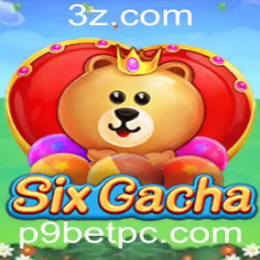 Explorando o Mundo de SixGacha e o Recurso P9BET