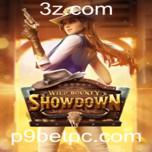 WildBountyShowdown: Domine as Regras e Estratégias do Jogo