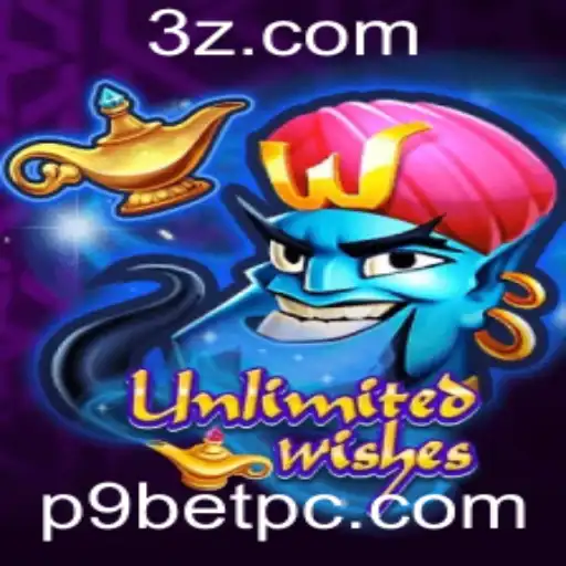 Explorando o Mundo de Fantasia com UnlimitedWishes
