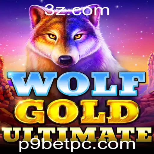 Descubra o Empolgante Mundo de WolfGoldUltimate com P9BET